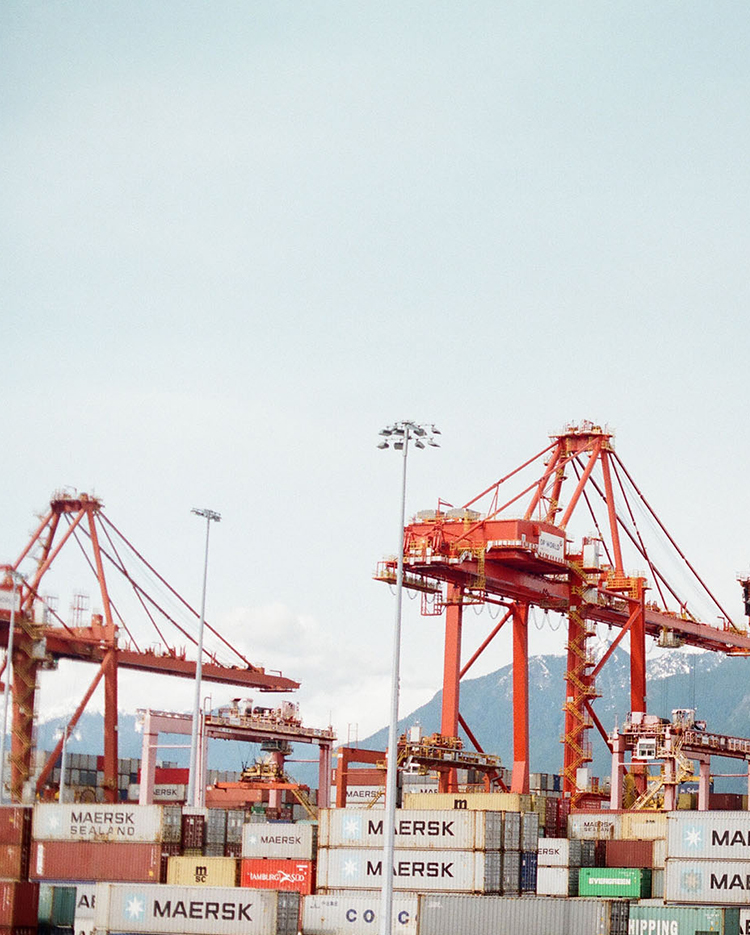 Ring & Simplex Bobbins