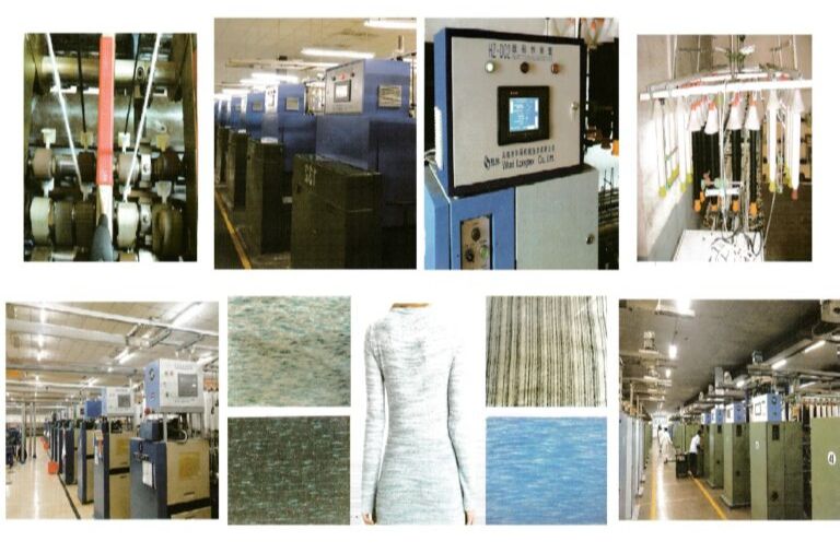 Untitled design (17)