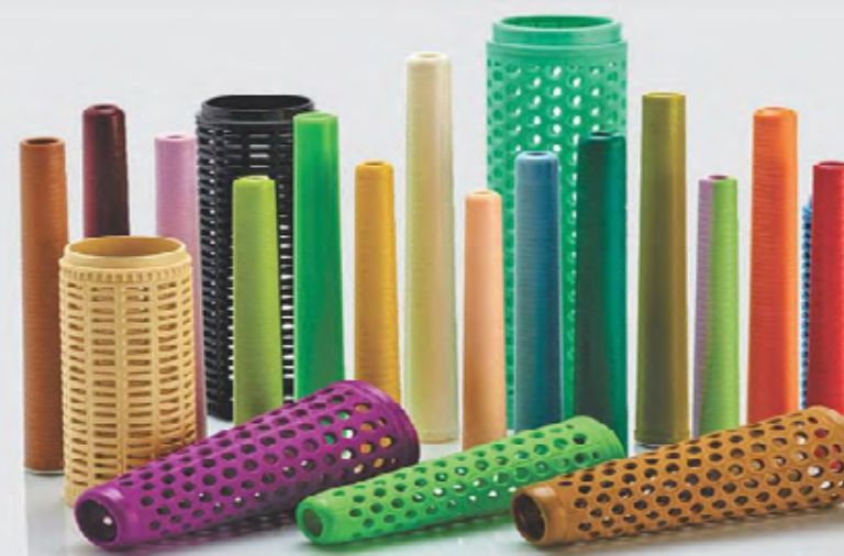 Untitled design (18)