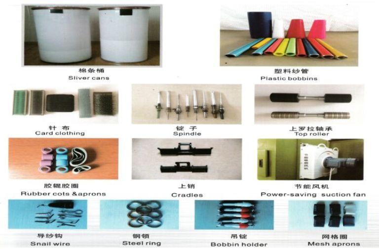 Untitled design (19)