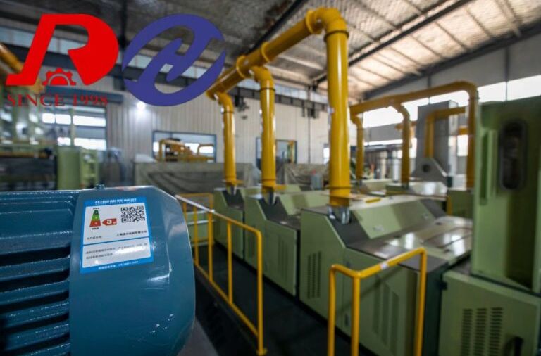 Untitled design (20)