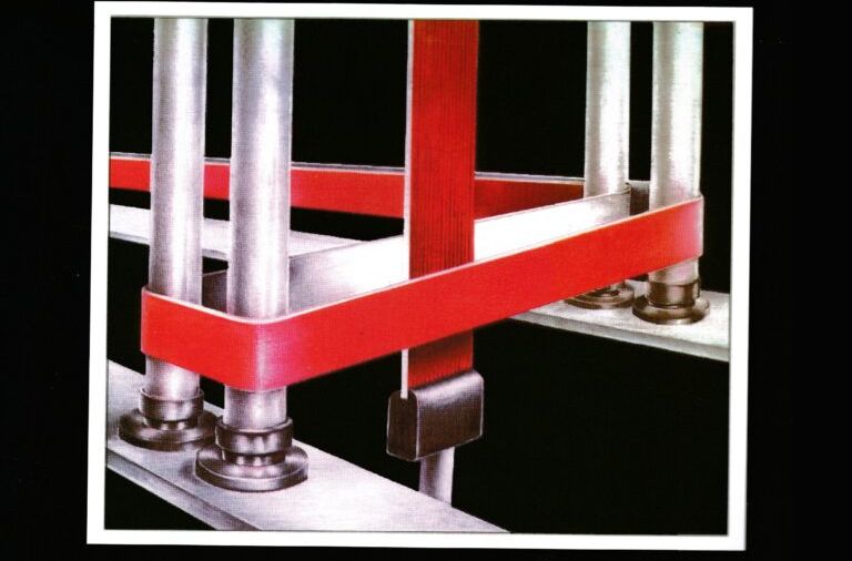 Untitled design (21)