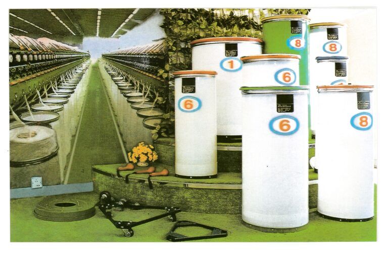 Untitled design (22)