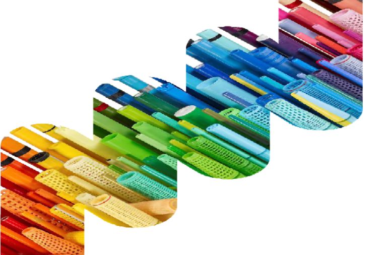 Untitled design (23)