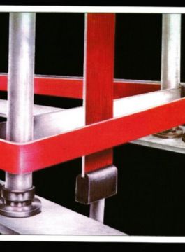 Untitled design (26)