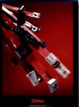 Untitled design (27)