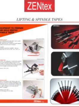 Untitled design (28)