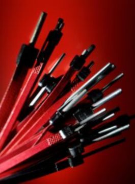 Untitled design (29)