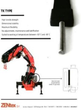 Untitled design (30)