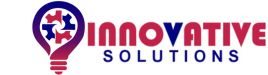 Innovative Solutions